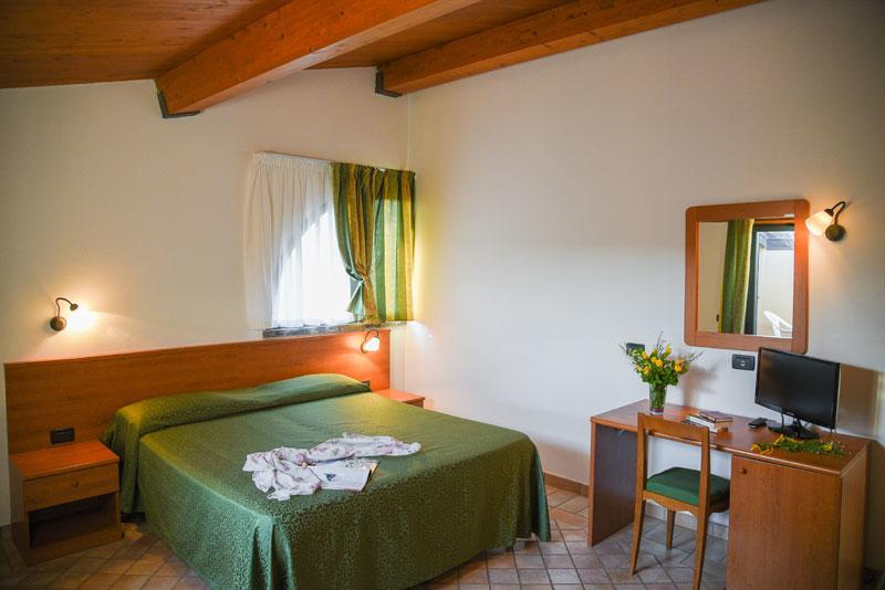 Carlo'S Hotel Castagneto Carducci Exteriér fotografie